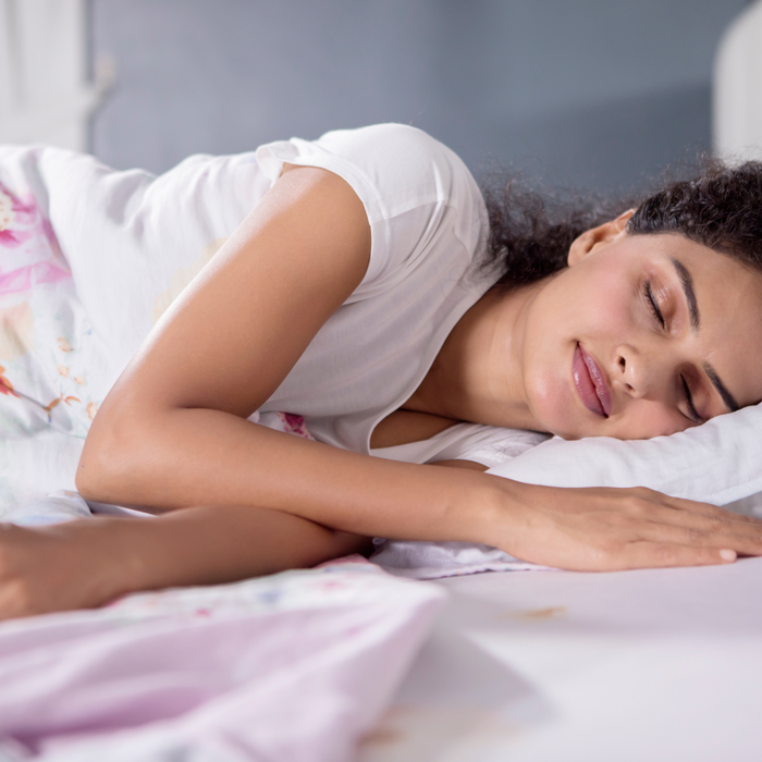 Les fondamentaux pour une meilleure qualité de sommeil